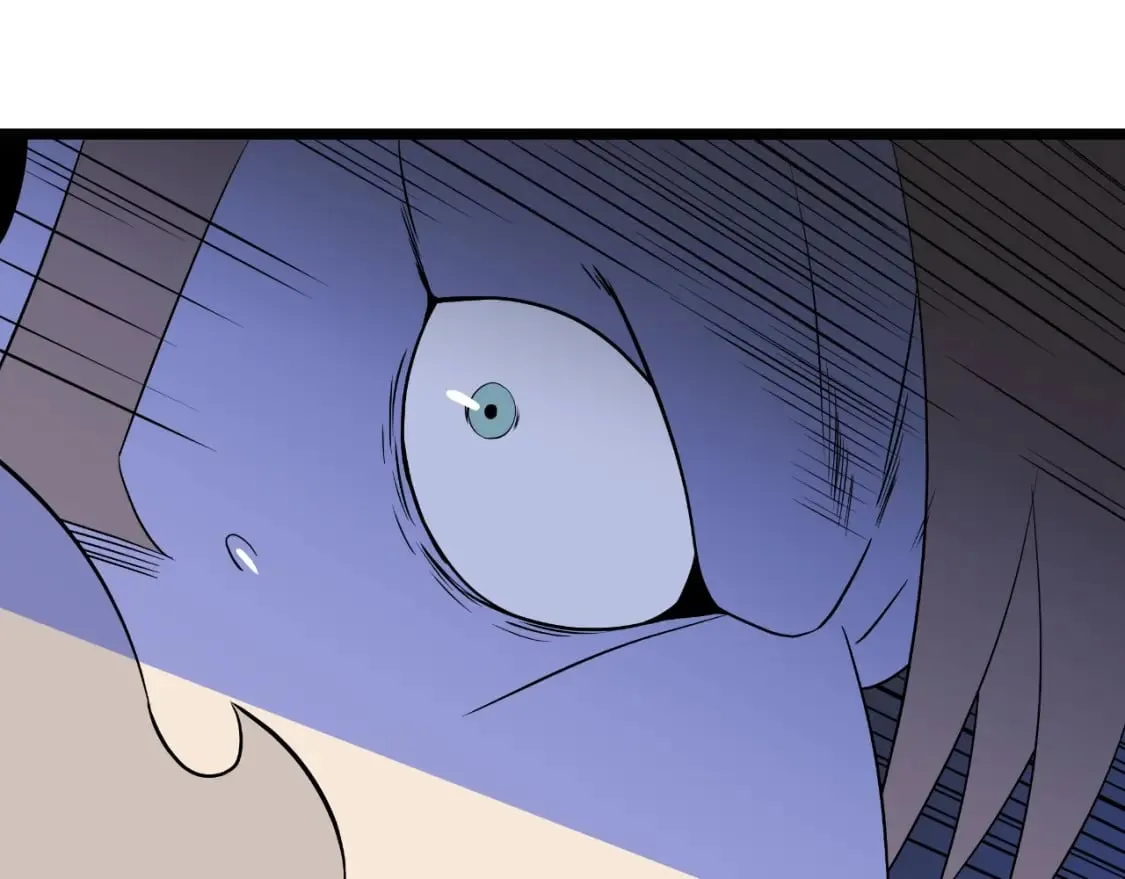 第138话 解除屏障 第35页