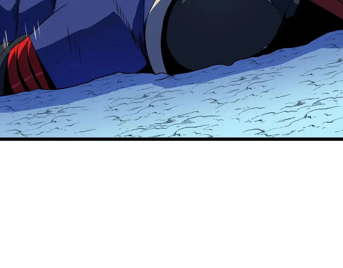 第138话 解除屏障 第40页