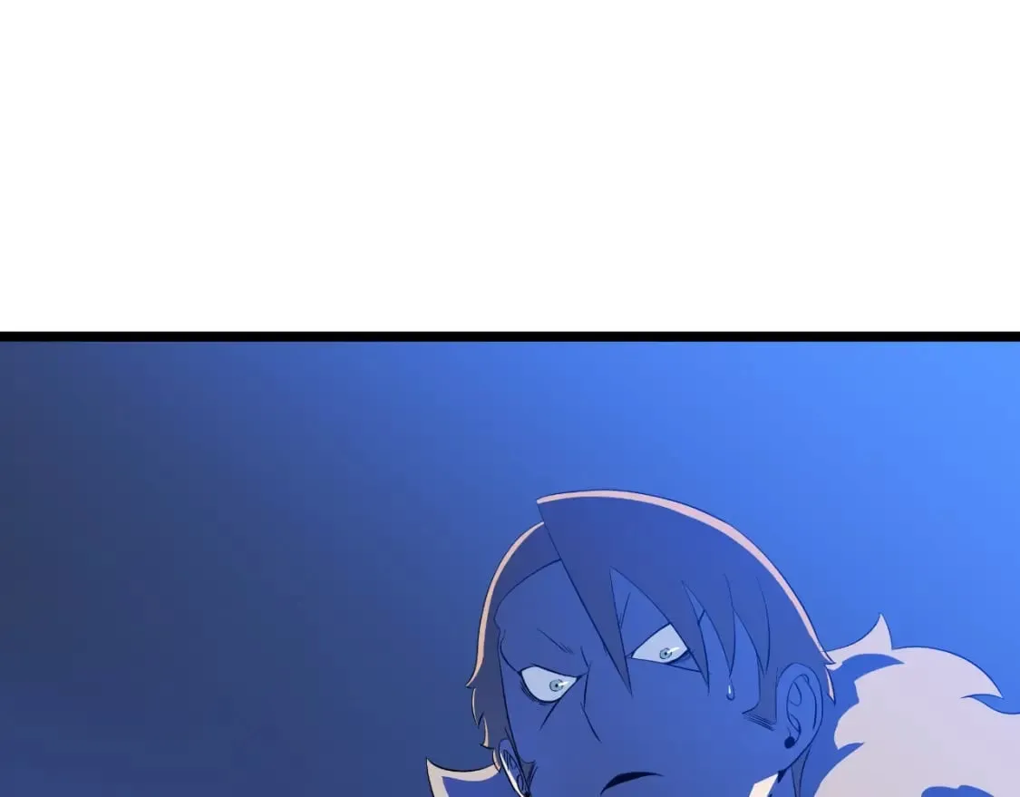 第138话 解除屏障 第58页