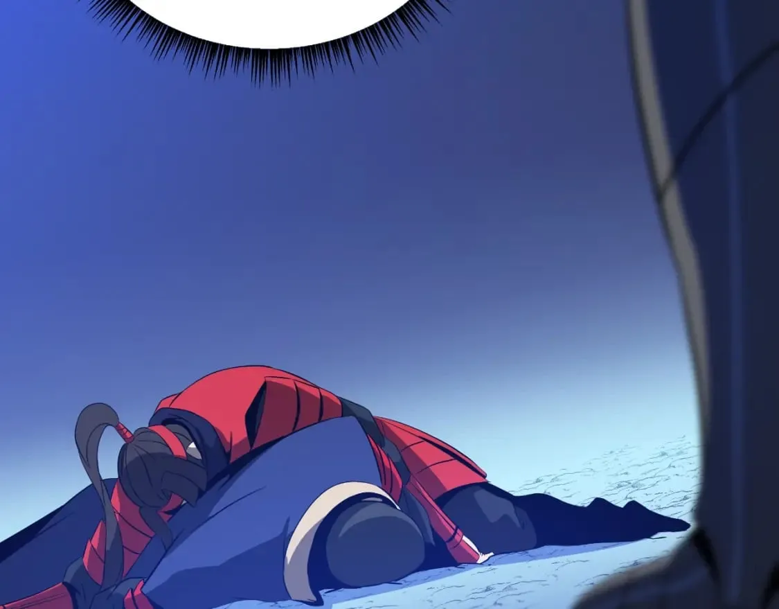 第138话 解除屏障 第62页