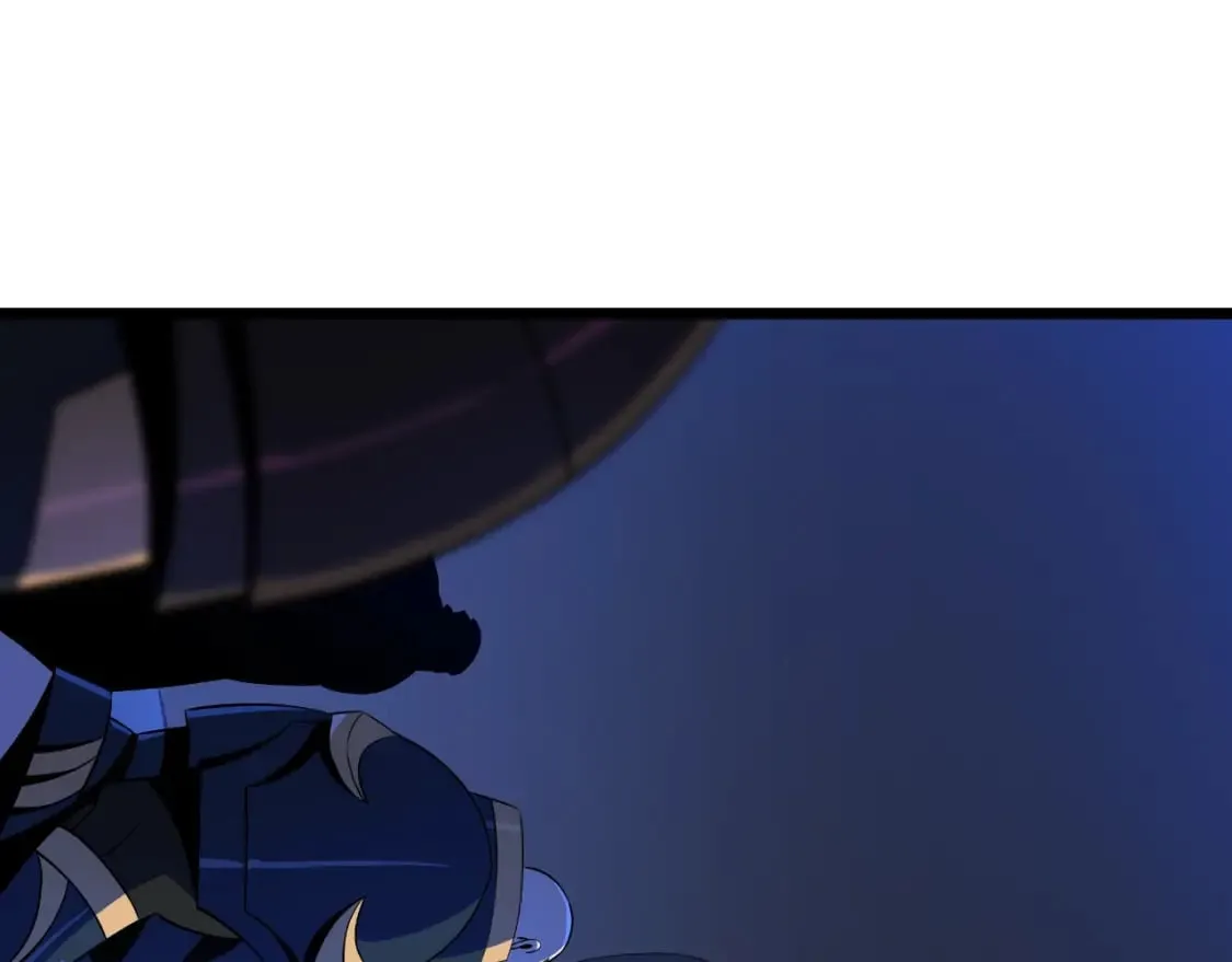 第138话 解除屏障 第73页