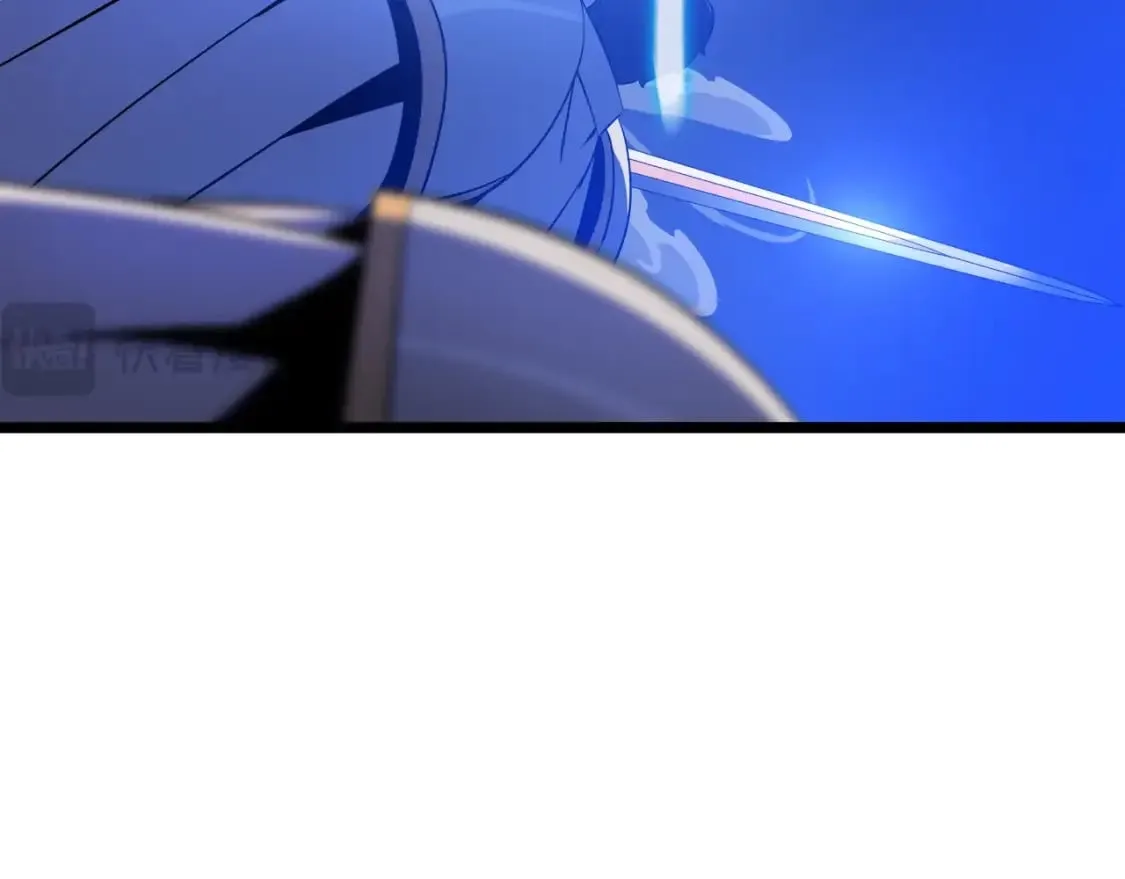 第138话 解除屏障 第76页