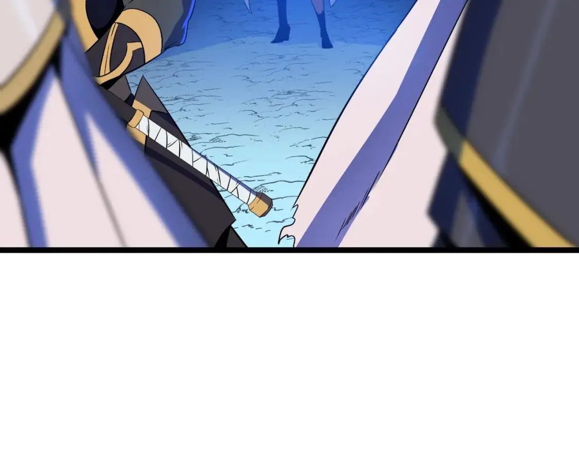 第138话 解除屏障 第81页