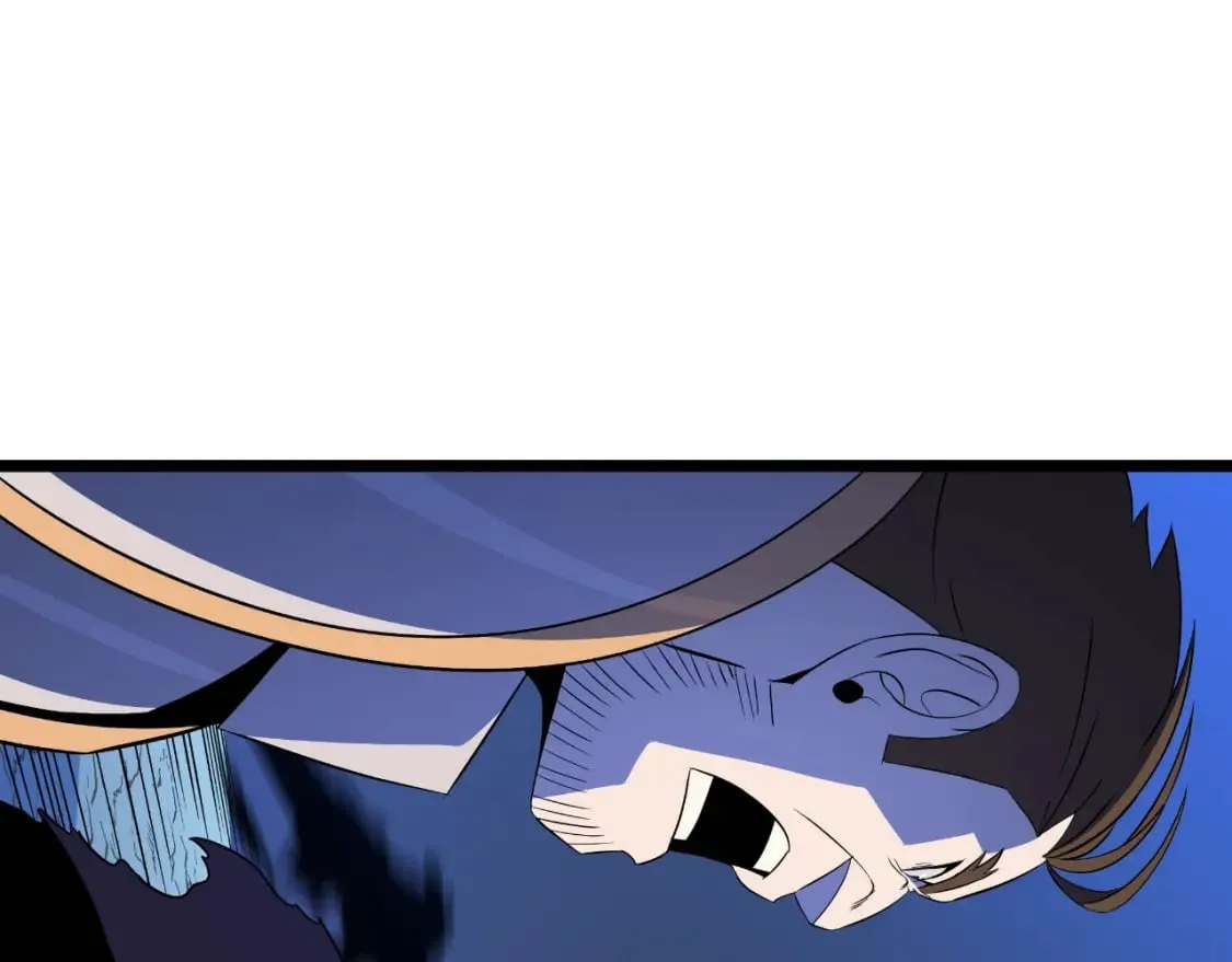 第138话 解除屏障 第89页