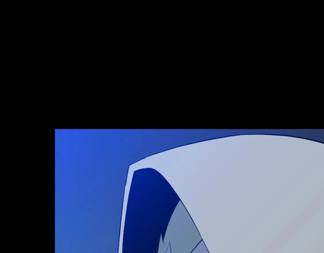 第138话 解除屏障 第100页