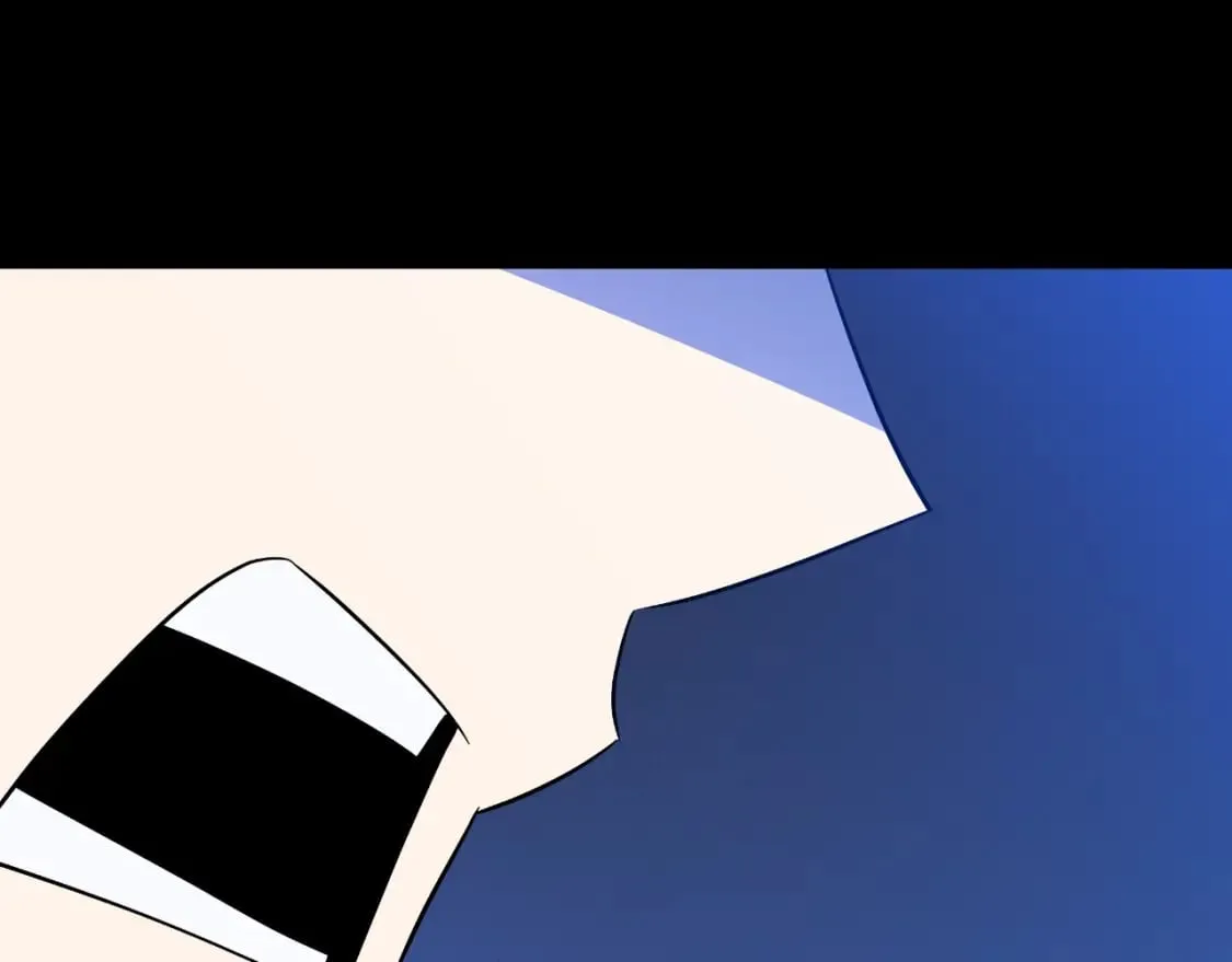 第138话 解除屏障 第111页