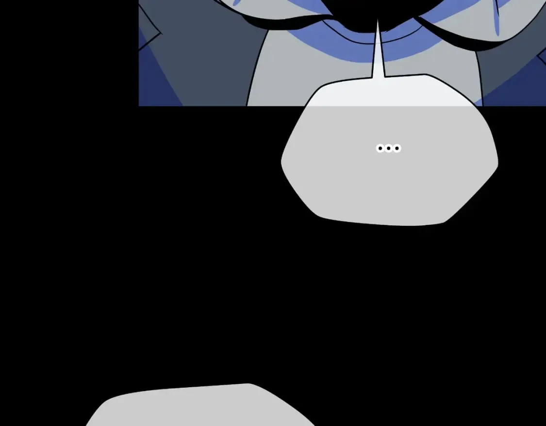 第138话 解除屏障 第123页