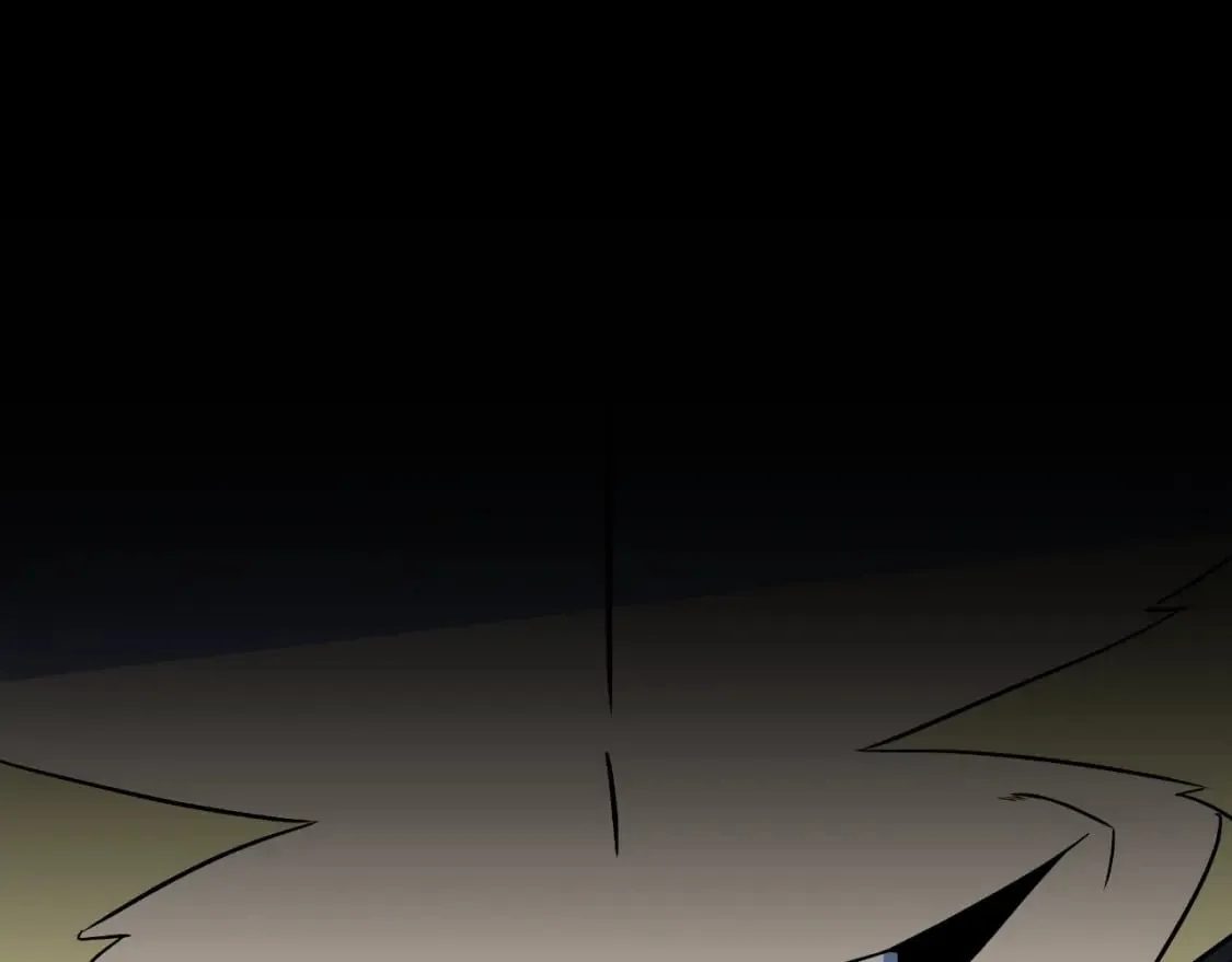 第138话 解除屏障 第127页