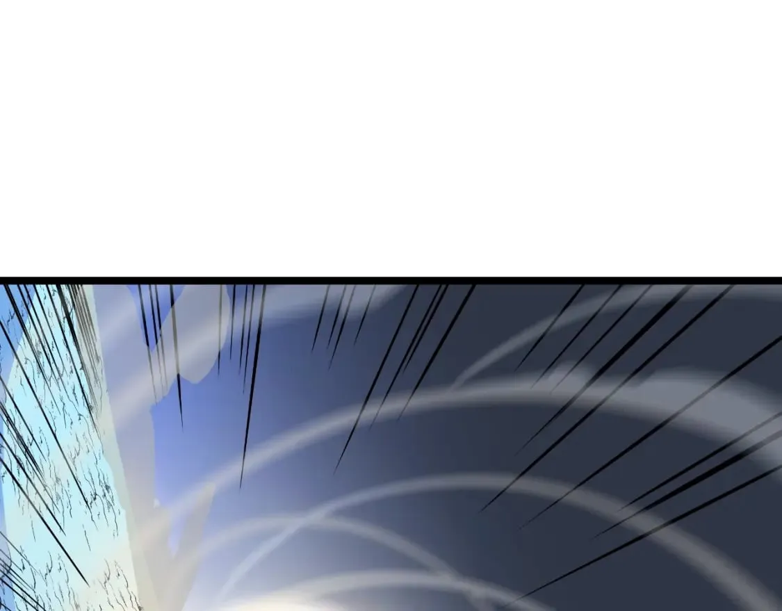 第138话 解除屏障 第135页