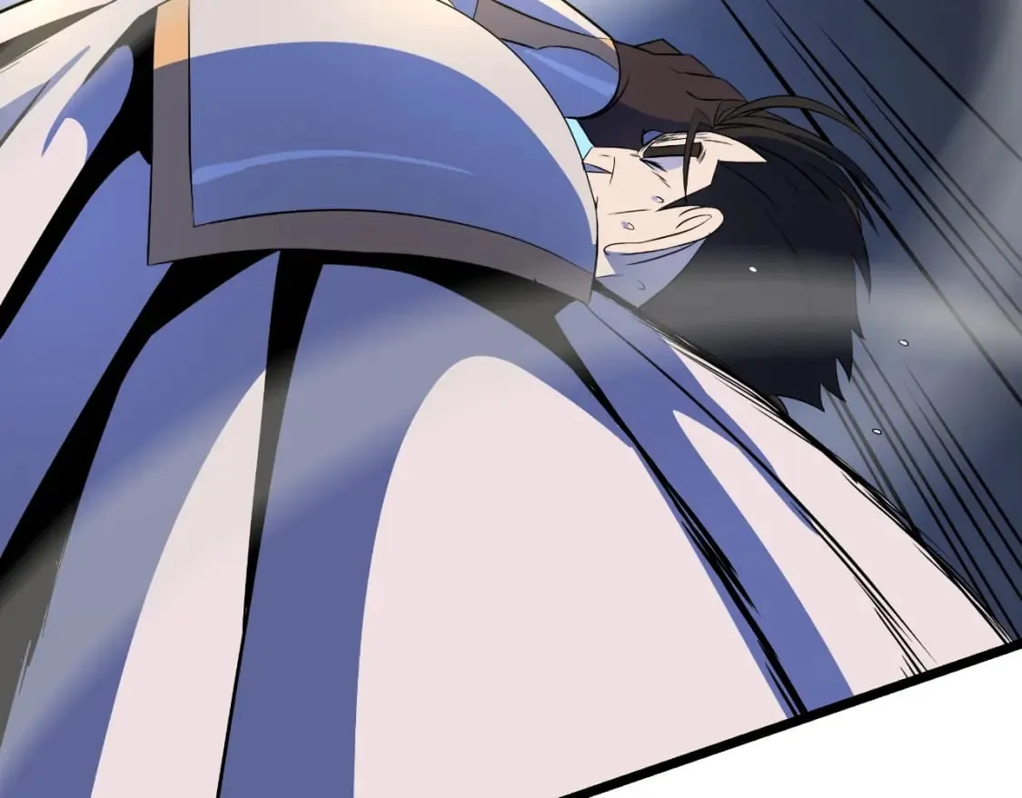 第138话 解除屏障 第137页