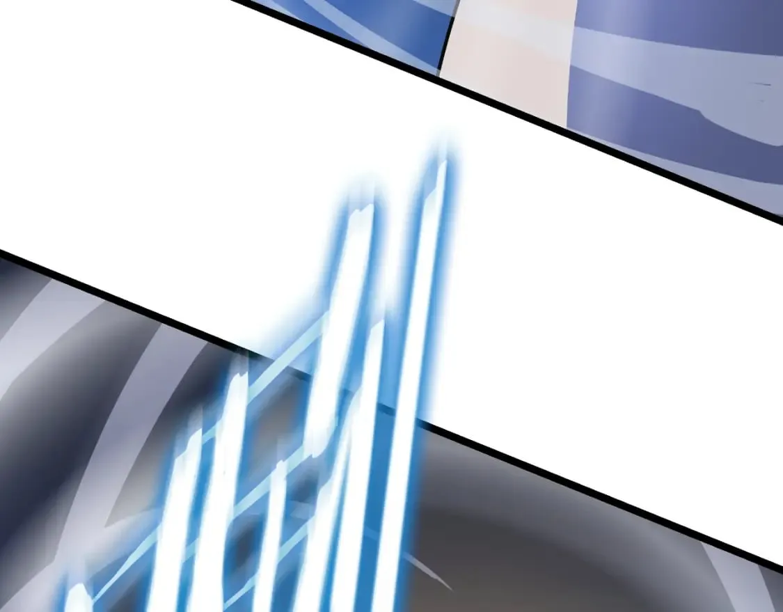 第138话 解除屏障 第140页