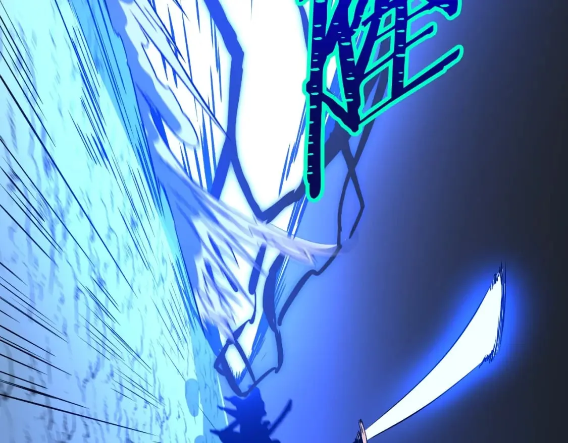 第138话 解除屏障 第146页