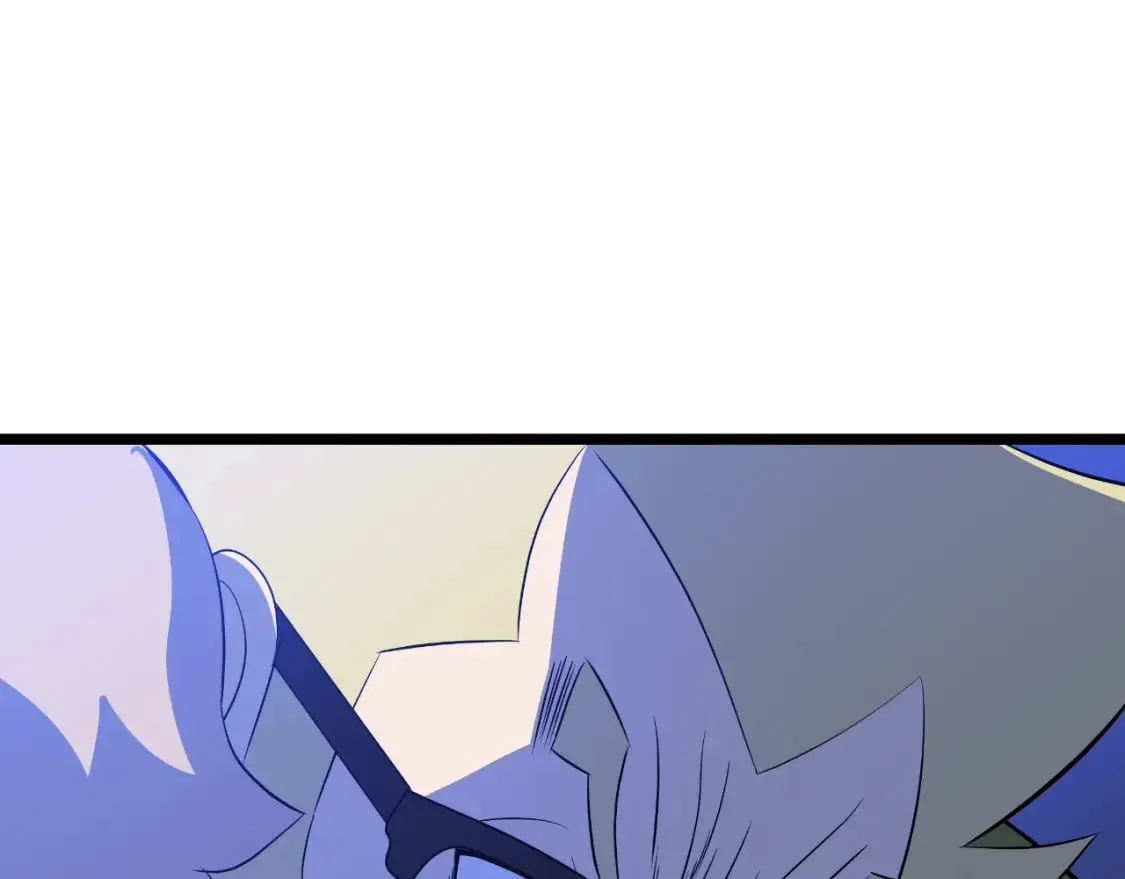 第138话 解除屏障 第154页