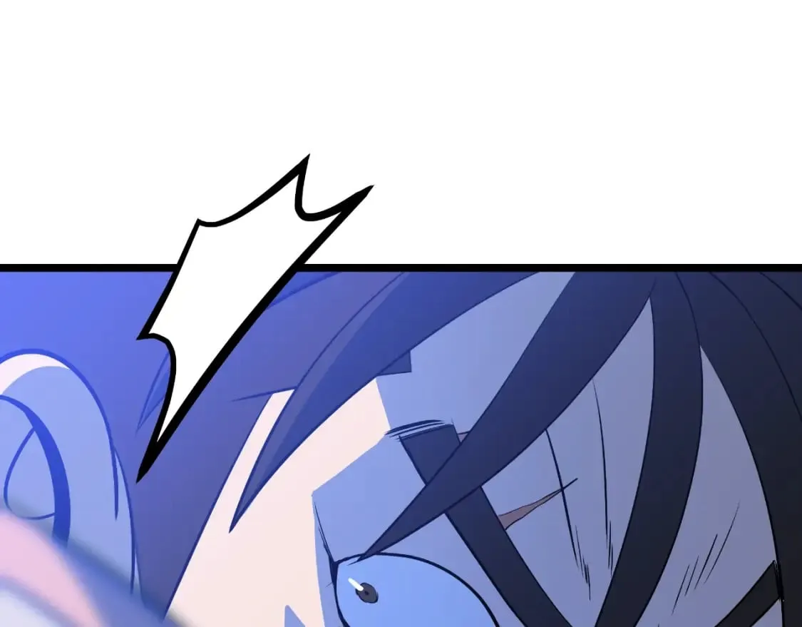 第138话 解除屏障 第162页