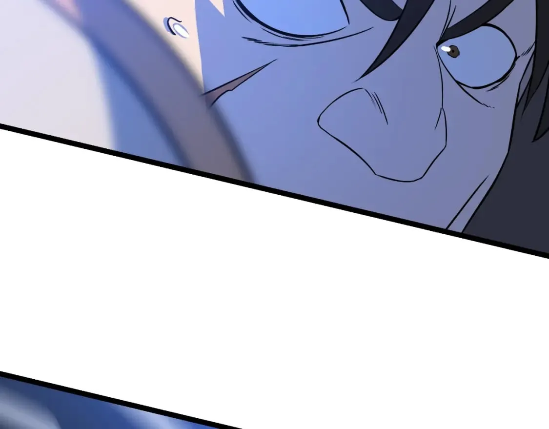 第138话 解除屏障 第163页