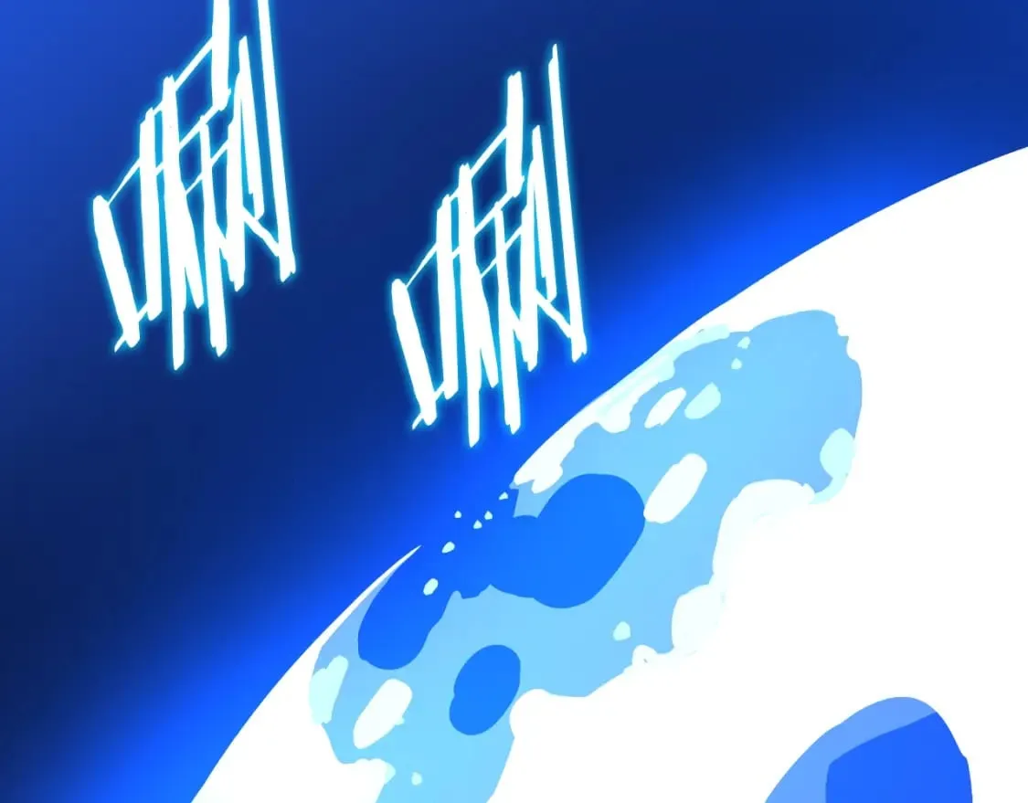 第138话 解除屏障 第176页