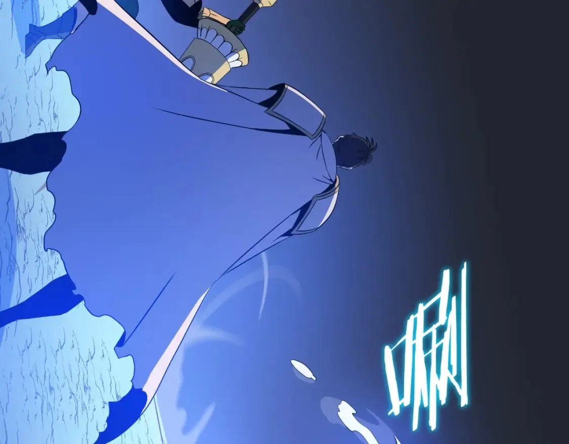 第138话 解除屏障 第179页