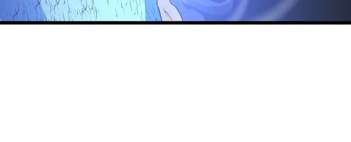 第138话 解除屏障 第181页