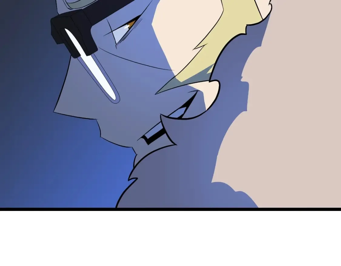 第138话 解除屏障 第183页
