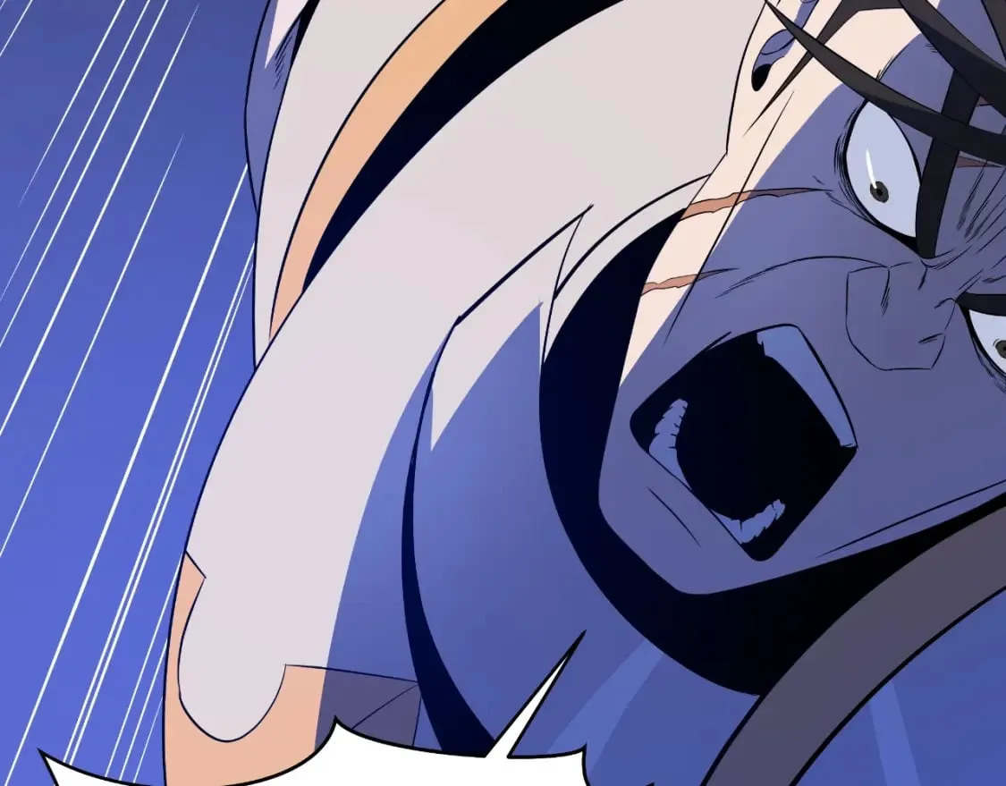 第138话 解除屏障 第189页