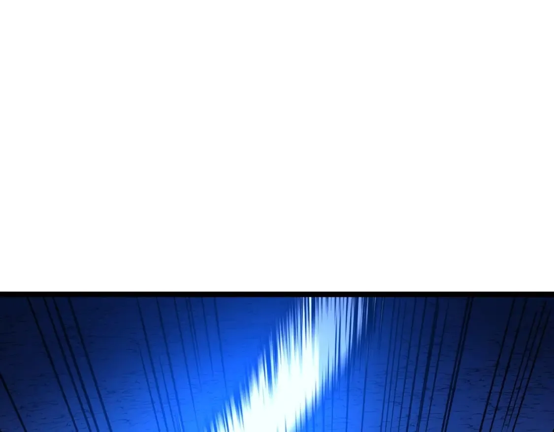 第138话 解除屏障 第191页
