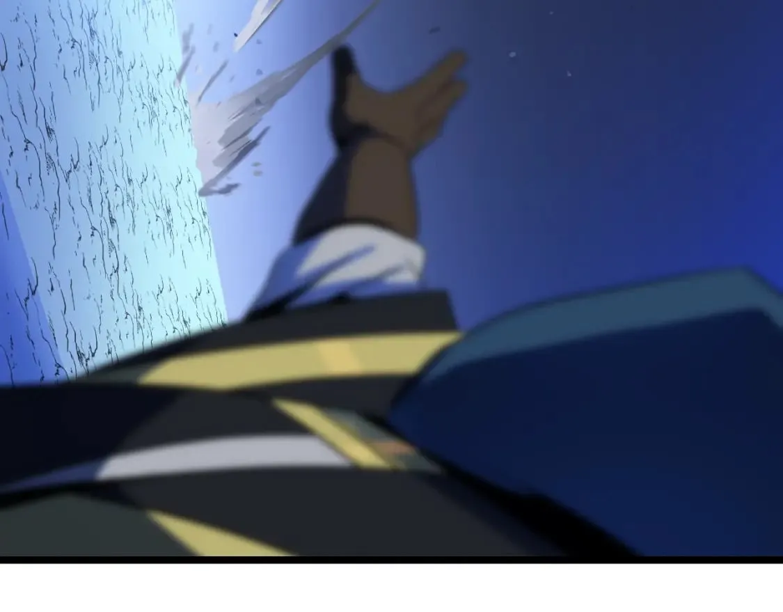 第138话 解除屏障 第202页