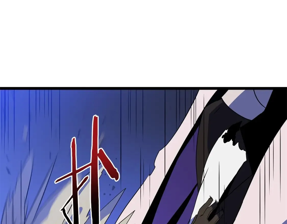 第139话 打破结界 第6页