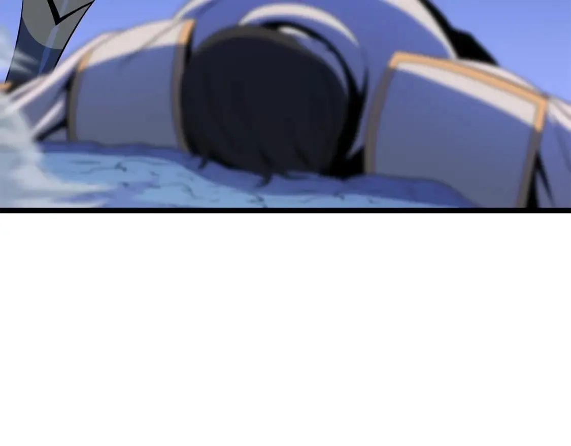 第139话 打破结界 第10页