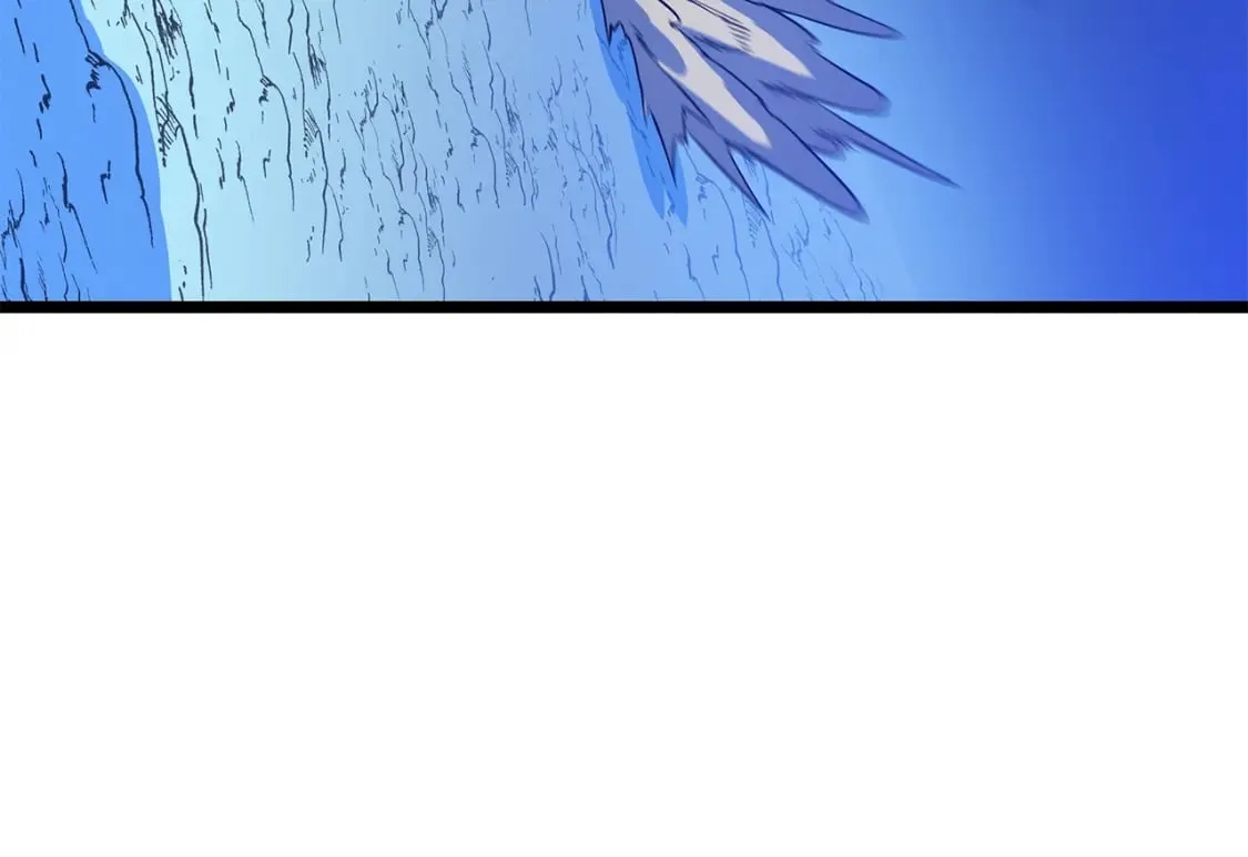 第139话 打破结界 第16页