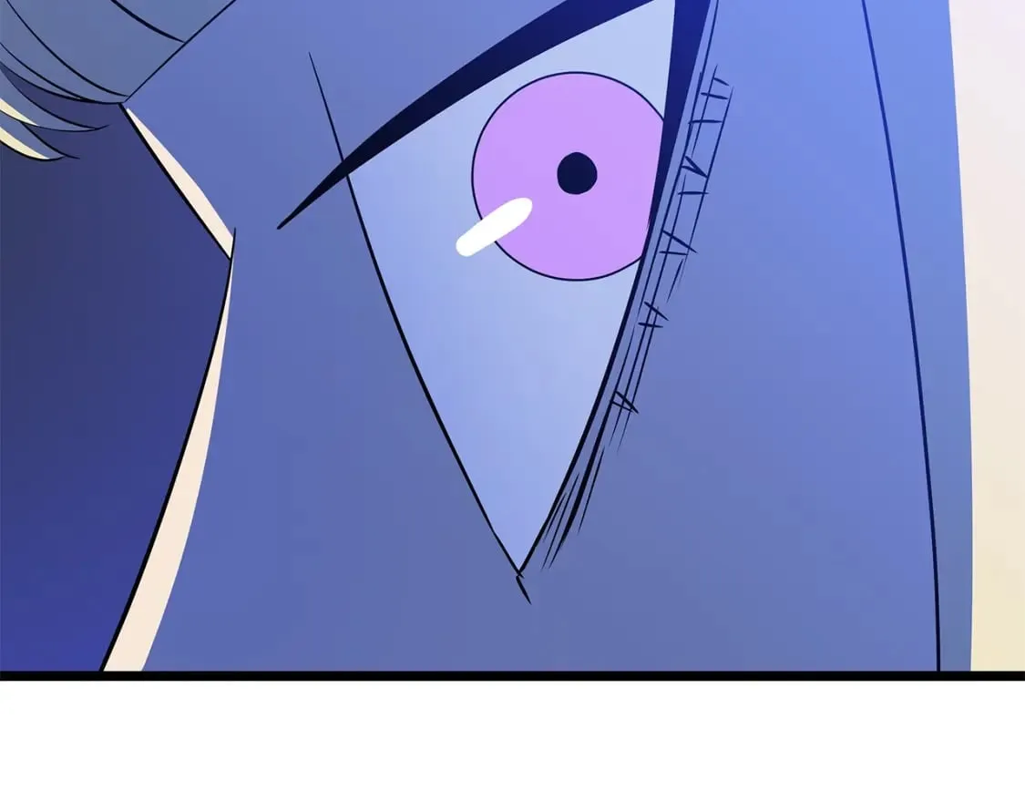 第139话 打破结界 第23页
