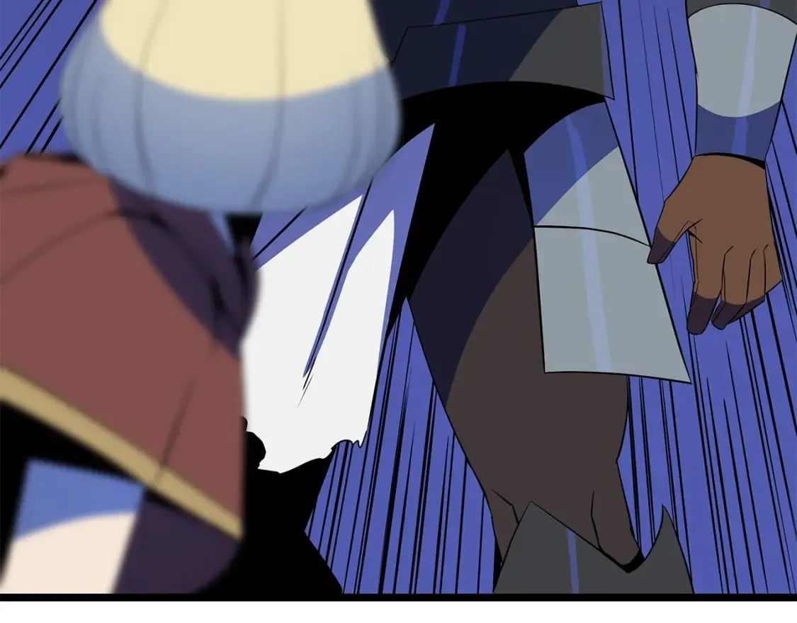 第139话 打破结界 第27页