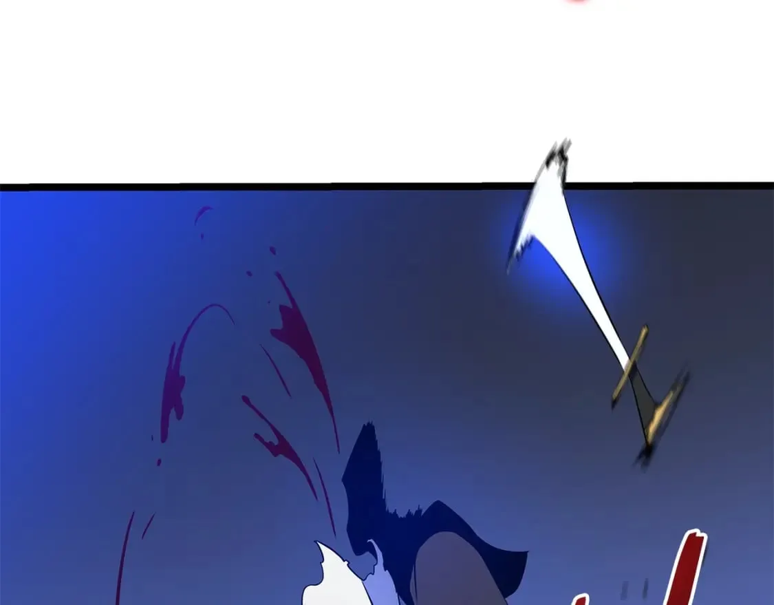 第139话 打破结界 第31页
