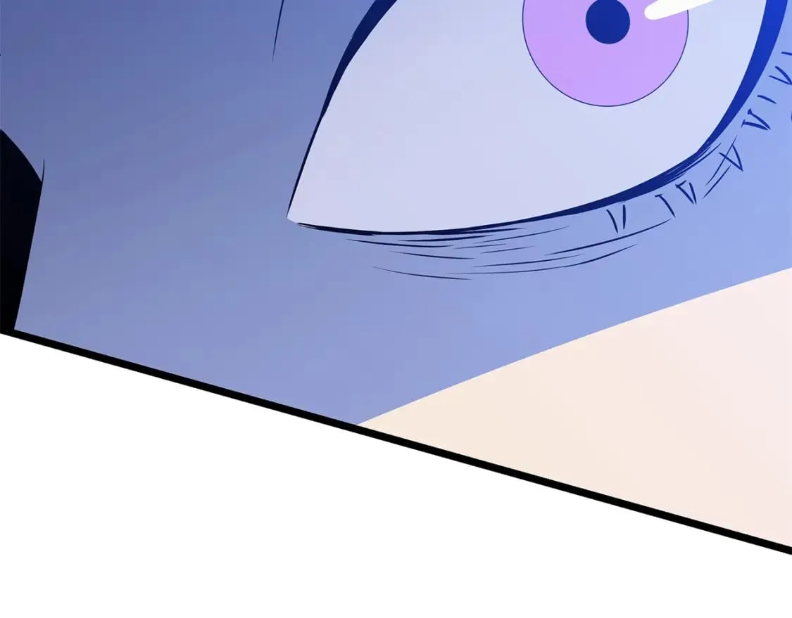 第139话 打破结界 第35页