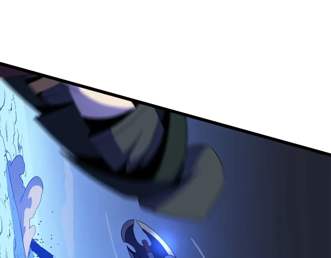 第139话 打破结界 第36页
