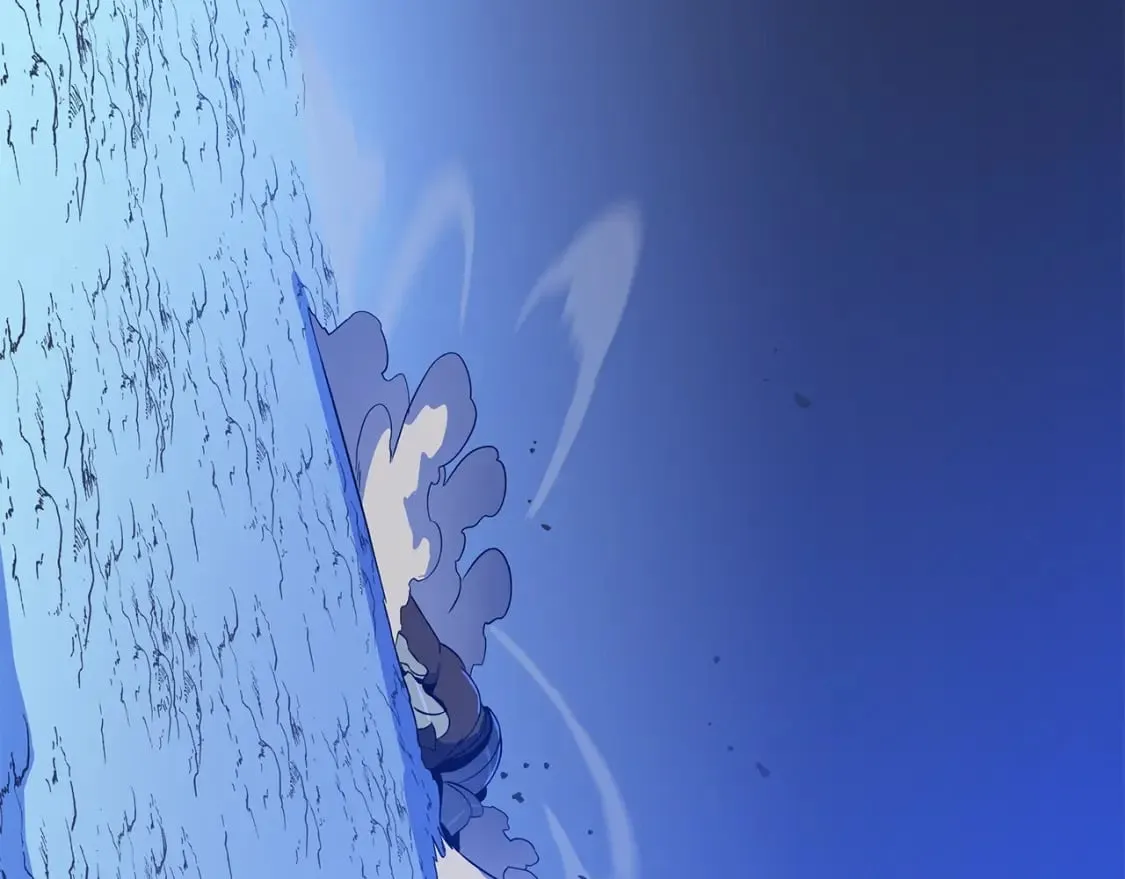 第139话 打破结界 第38页