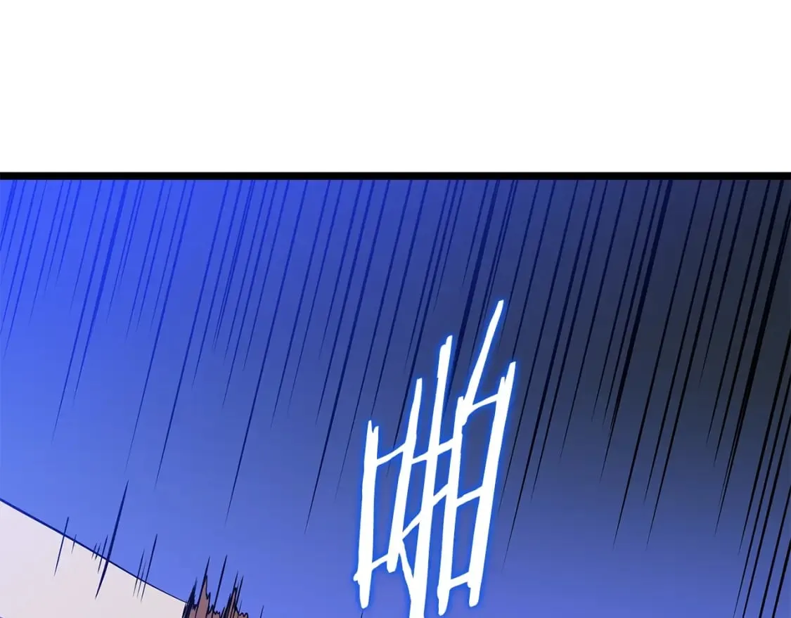 第139话 打破结界 第49页