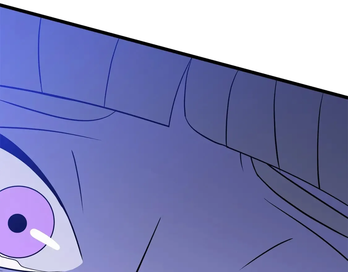 第139话 打破结界 第51页