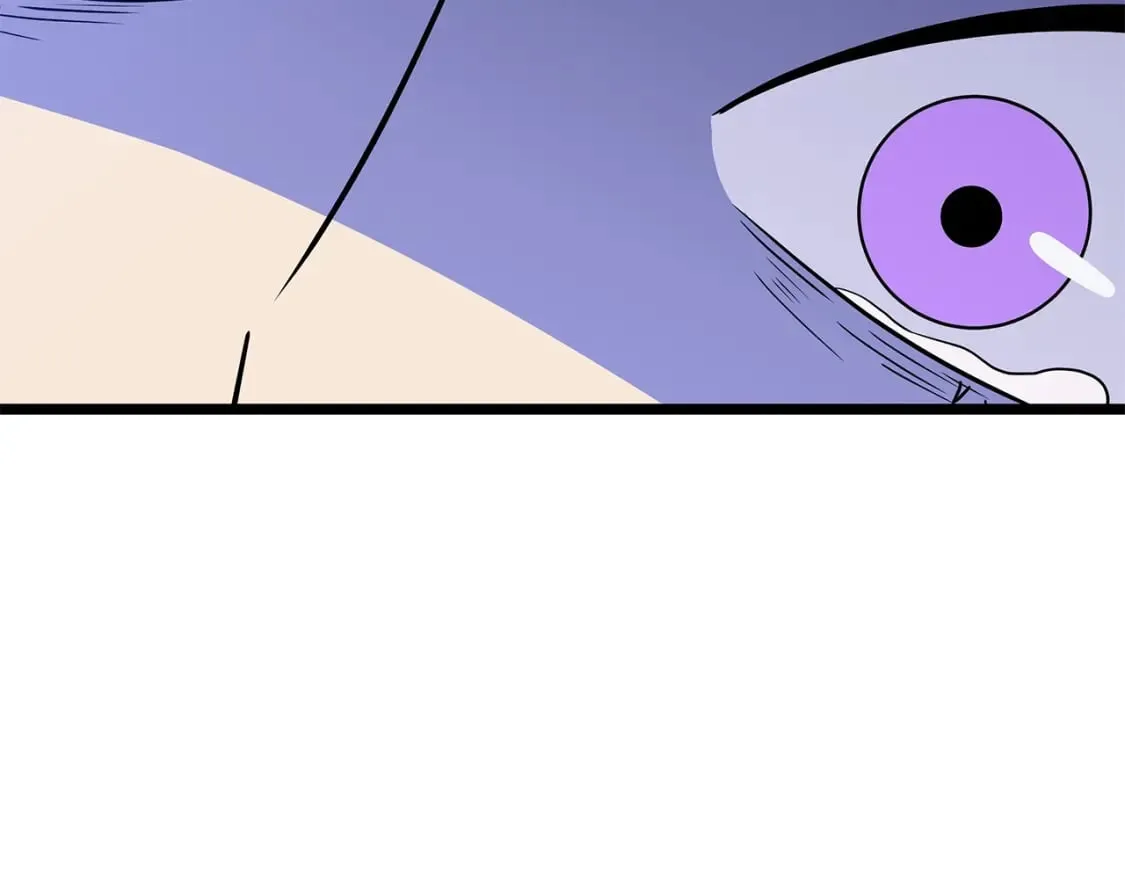 第139话 打破结界 第52页