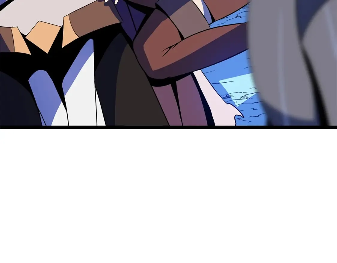 第139话 打破结界 第56页