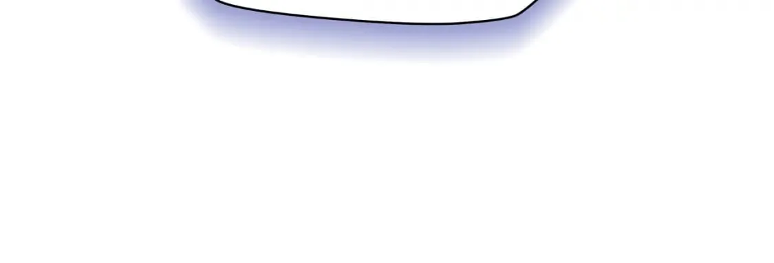第139话 打破结界 第60页