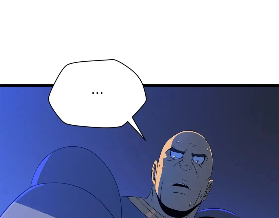 第139话 打破结界 第61页