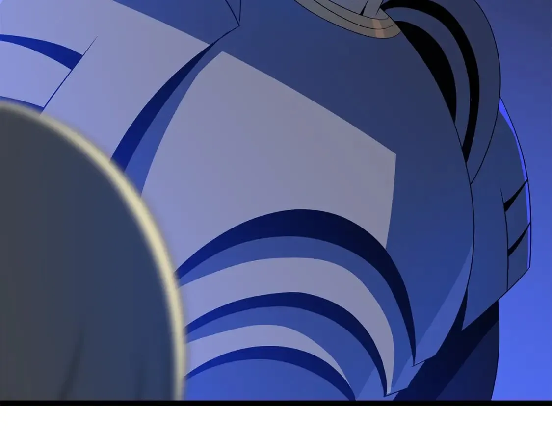第139话 打破结界 第62页