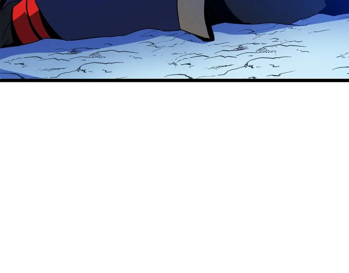 第139话 打破结界 第71页