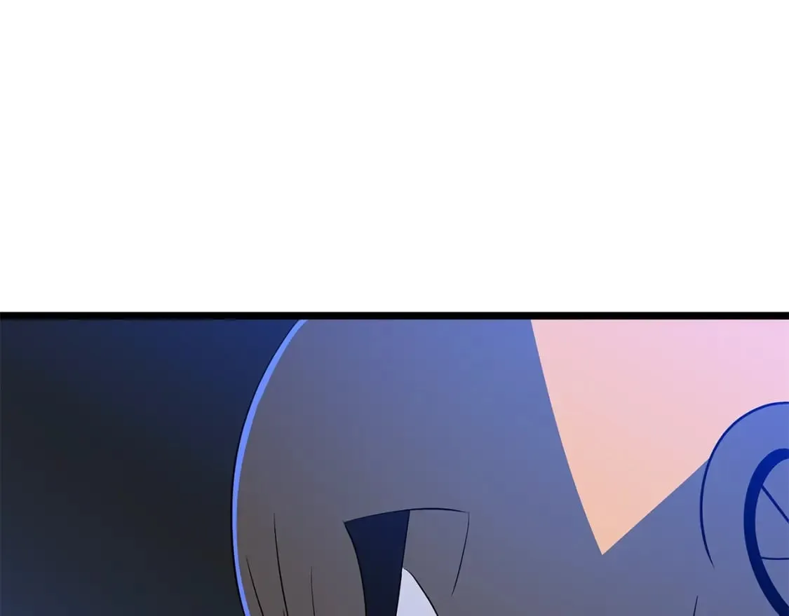第139话 打破结界 第73页