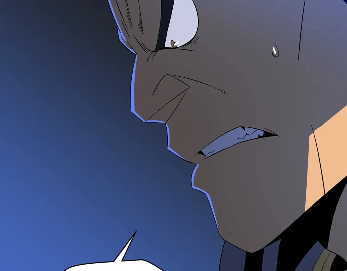第139话 打破结界 第74页