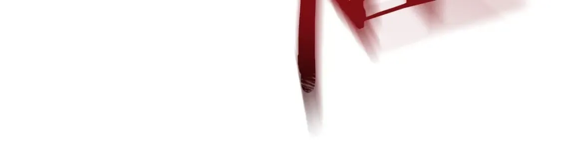 第139话 打破结界 第77页