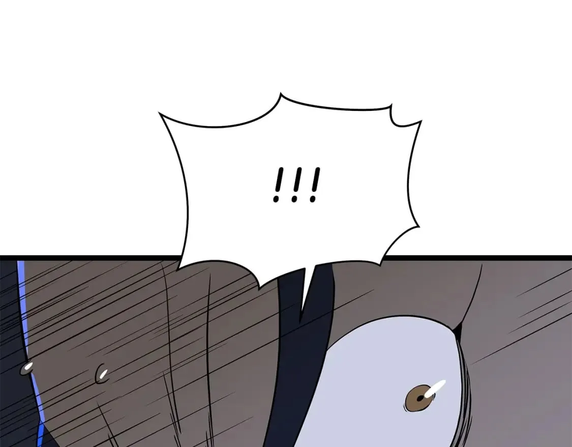 第139话 打破结界 第78页
