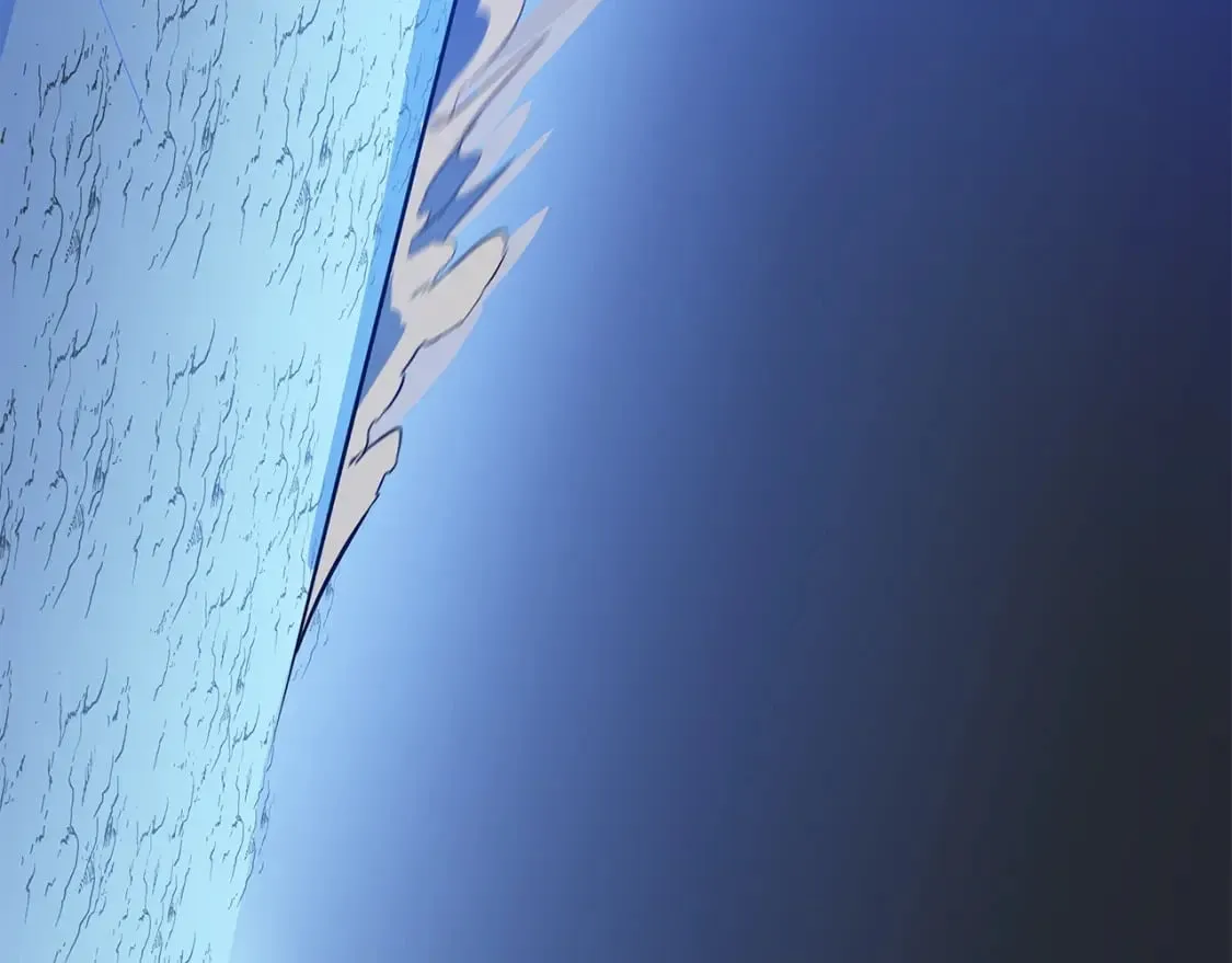 第139话 打破结界 第81页