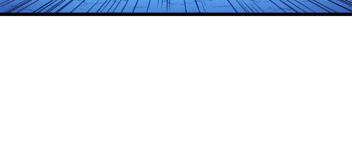 第139话 打破结界 第89页