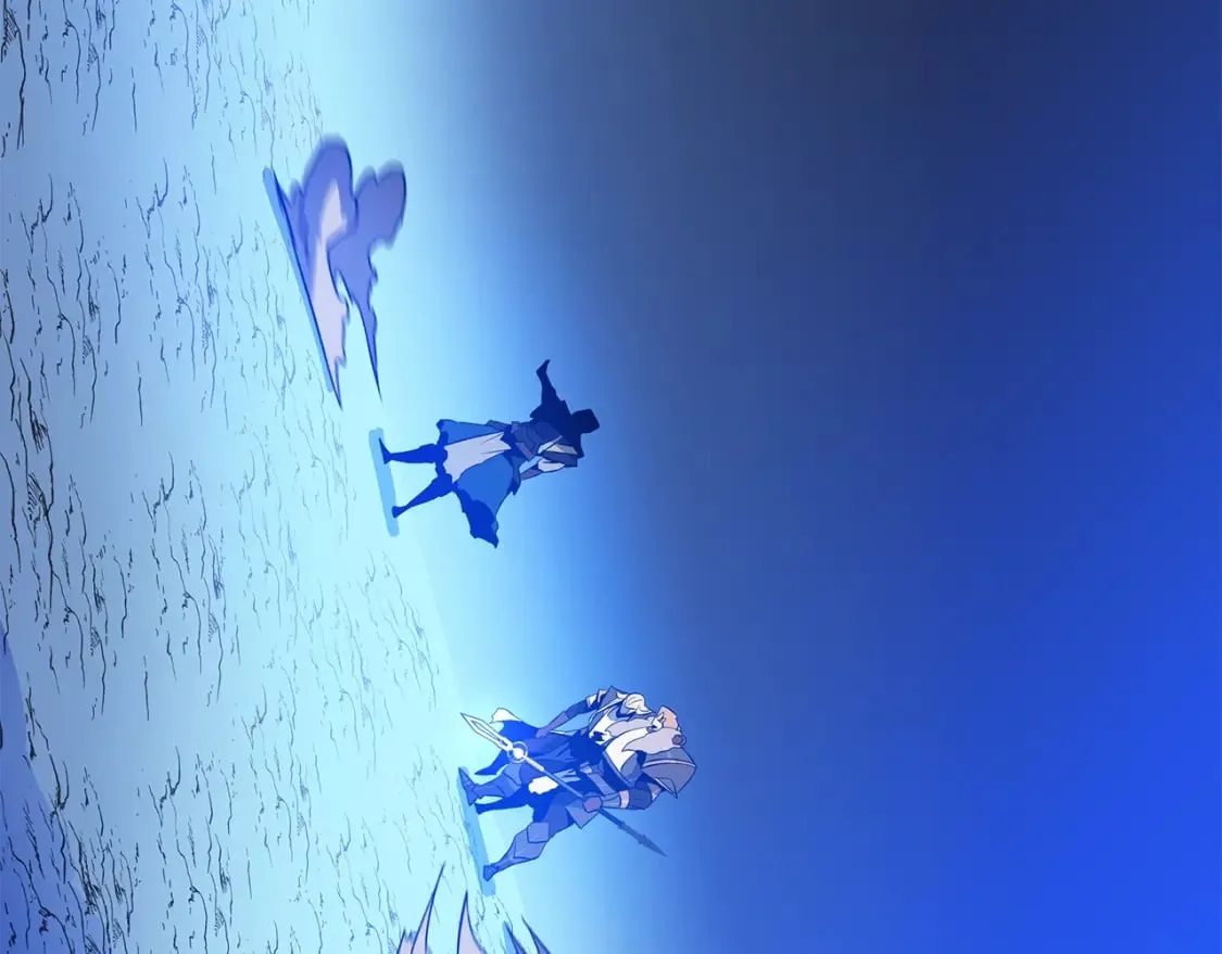 第139话 打破结界 第92页